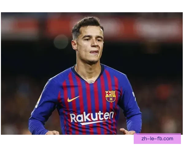 RAC1曝巴萨距恢复一比一尚差一千二百万欧夏窗有望重回正常运作
